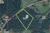 Undeveloped Land for sale in Clarion County, Pennsylvania