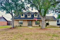 Land for sale in Nueces County, Texas