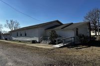 Land for sale in Marion County, Illinois