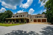 Land for sale in Tuscaloosa County, Alabama