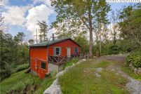 Land for sale in Avery County, North Carolina