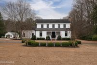 Land for sale in Pitt County, North Carolina