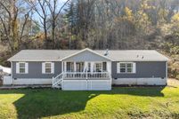 Land for sale in Haywood County, North Carolina