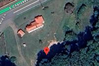 Land for sale in Cherokee County, Georgia