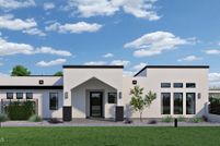 Land for sale in Maricopa County, Arizona