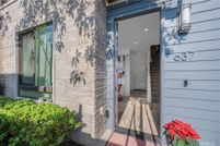 Land for sale in Orange County, California