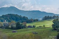 Land for sale in Haywood County, North Carolina