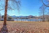 Land for sale in Towns County, Georgia