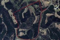 Land for sale in Mercer County, Kentucky