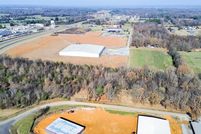 Commercial Property for sale in Marshall County, Kentucky