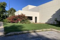 Farm and Ranch for sale in Grand Traverse County, Michigan