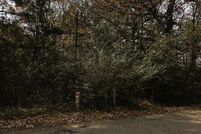 Homesite for sale in Bowie County, Texas