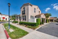 Land for sale in Los Angeles County, California