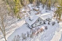 Recreational Property for sale in Schoolcraft County, Michigan