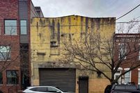 Undeveloped Land for sale in Philadelphia County, Pennsylvania