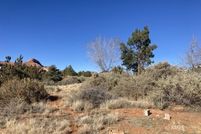 Timberland Property for sale in Kane County, Utah