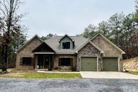 Land for sale in Tate County, Mississippi