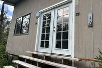 Land for sale in Hawaii County, Hawaii