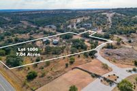 Land for sale in Llano County, Texas