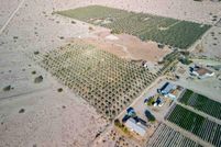 Land for sale in Riverside County, California