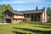 Land for sale in Blaine County, Idaho