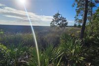 Land for sale in Camden County, Georgia