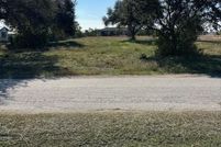 Homesite for sale in Matagorda County, Texas