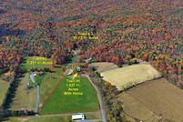 Farm and Ranch for sale in Rockingham County, Virginia