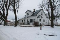 Farm and Ranch for sale in Sauk County, Wisconsin