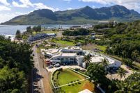 Recreational Property for sale in Kauai County, Hawaii