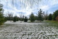 Land for sale in Dane County, Wisconsin