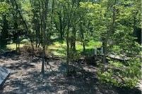 Land for sale in Hennepin County, Minnesota