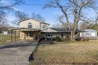 Land for sale in Sebastian County, Arkansas