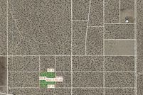 Undeveloped Land for sale in Los Angeles County, California