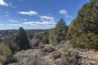 Homesite for sale in Kane County, Utah