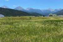 Undeveloped Land for sale in Fremont County, Colorado