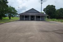 Land for sale in Brazoria County, Texas