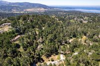 Farm and Ranch for sale in Monterey County, California