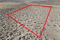 Land for sale in Los Angeles County, California