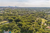 Timberland Property for sale in Travis County, Texas