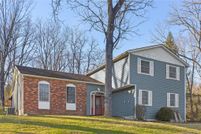 Land for sale in Putnam County, New York