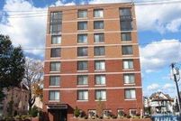 Farm and Ranch for sale in Passaic County, New Jersey