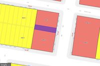 Undeveloped Land for sale in Philadelphia County, Pennsylvania