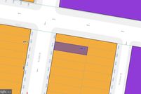 Undeveloped Land for sale in Philadelphia County, Pennsylvania