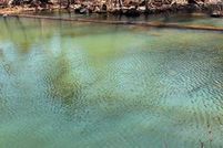 Lakefront Property for sale in Pushmataha County, Oklahoma