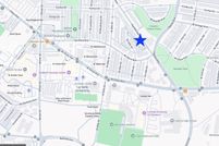 Land for sale in Philadelphia County, Pennsylvania