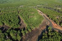 Homesite for sale in Pushmataha County, Oklahoma