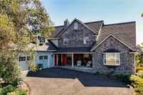 Land for sale in Columbia County, Oregon