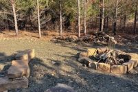 Homesite for sale in Pushmataha County, Oklahoma