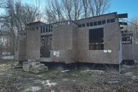 Homesite for sale in Anne Arundel County, Maryland